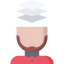 Tasks Ikona 64x64