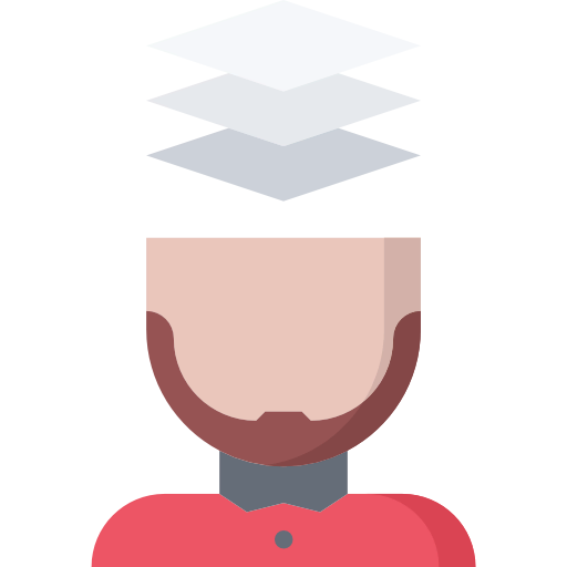 Tasks icon