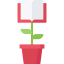 Growth icon 64x64