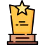 Trophy icon 64x64