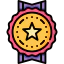 Medal icon 64x64