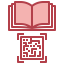 Book icon 64x64