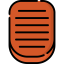 Meat icon 64x64