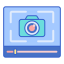 Screenshot Ikona 64x64