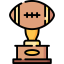 Prize icon 64x64