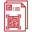 Document icon 64x64