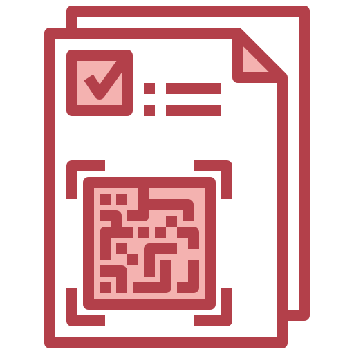 Document Symbol