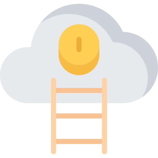 Cloud computing 상