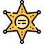 Badge icon 64x64