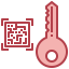Key icon 64x64