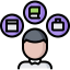 Skills icon 64x64