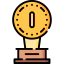 Trophy アイコン 64x64