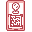 Location icon 64x64