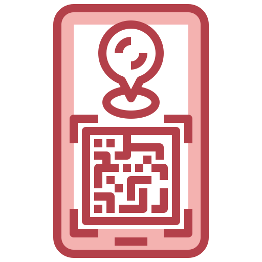 Location icon