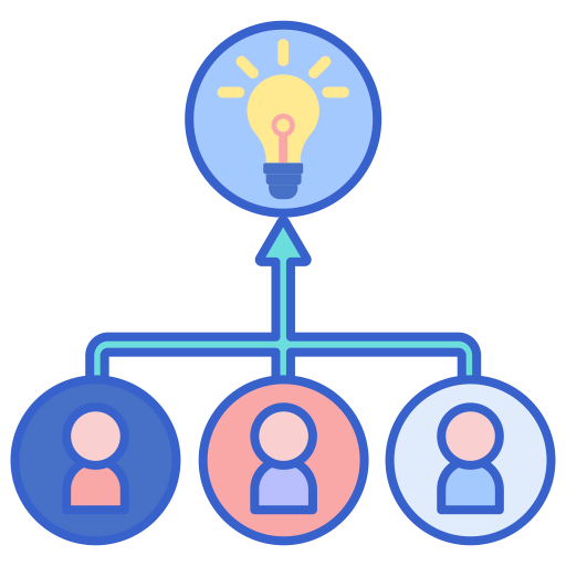 Idea icon