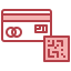 Member card icon 64x64