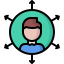 Skills icon 64x64