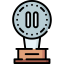 Trophy icon 64x64