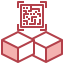Product icon 64x64