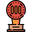 Trophy icon 64x64