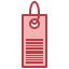 Tags icon 64x64