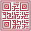Qr code icon 64x64