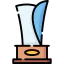 Trophy іконка 64x64