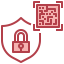 Protection icon 64x64