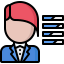 Skills icon 64x64