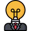Idea icon 64x64