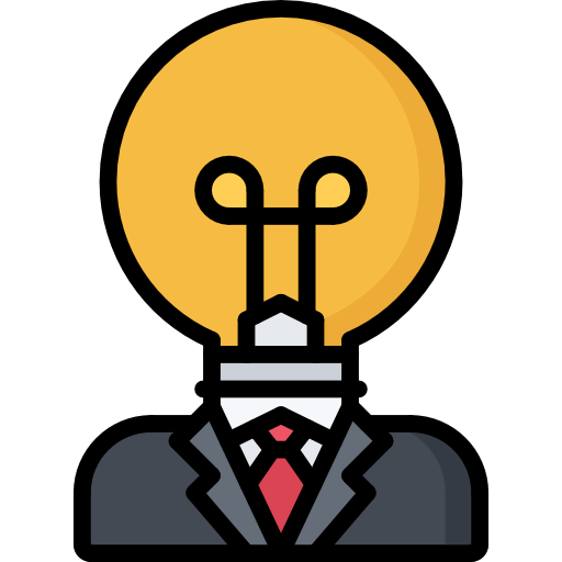 Idea icon