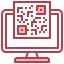 Computer Ikona 64x64