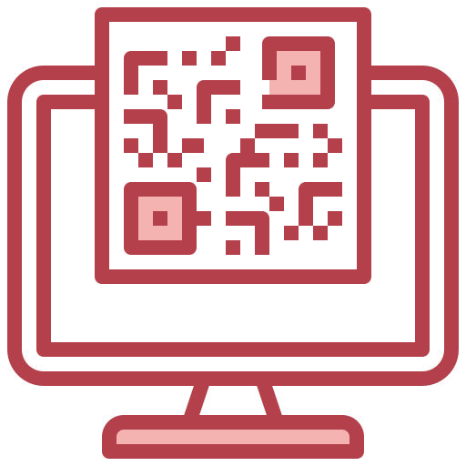 Computer icon