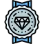 Award icon 64x64