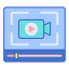 Screenshot Ikona 64x64