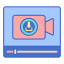 Download icon 64x64