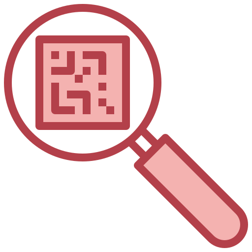 Search icon