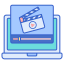Movie icon 64x64