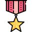 Medal icon 64x64