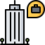 Building icon 64x64