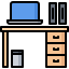Workplace icon 64x64