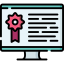 Prize icon 64x64