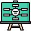 Scheme icon 64x64