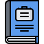 Book icon 64x64