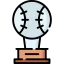 Trophy icon 64x64