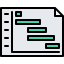 Analytics icon 64x64