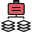 Tasks Ikona 64x64