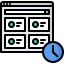 Browser icon 64x64