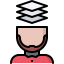 Tasks Ikona 64x64