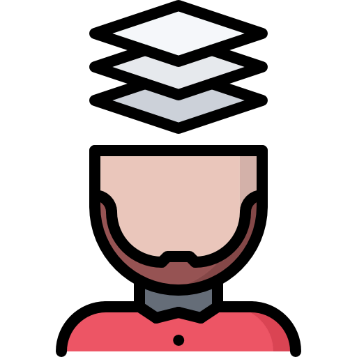 Tasks icon